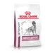 Royal Canin Veterinary Canine Mobility Support