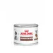 Royal Canin Veterinary Canine Gastrointestinal Puppy Ultra Soft Mousse