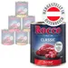 Rocco Classic Probiermix 6 x 800 g