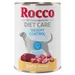 Rocco Diet Care Weight Control Vită & pui 400 g