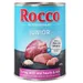 Rocco Junior 6 x 400 g