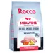 Rocco Mealtime Sensitive - Pute & Huhn