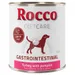 Rocco Diet Care Gastro Intestinal krůtí s dýní 800 g
