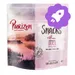 Purizon Snack kačacie & ryby - bez obilnín