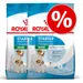 Royal Canin Size Puppy/Junior gazdaságos csomag