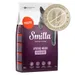 Smilla Adult Sensitive sans céréales volaille