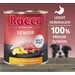 Rocco Senior 6 x 800 g pour chien