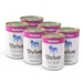 thrive dog Complete - Venison