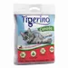 Tigerino Premium - Cherry Blossom