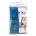 Lettiera Tigerino Performance XL-Grain Sensitive (senza profumo)