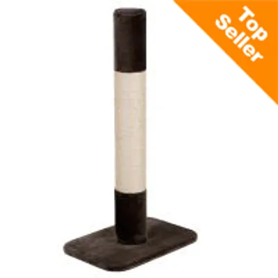 Tiragraffi Jumbo XXL