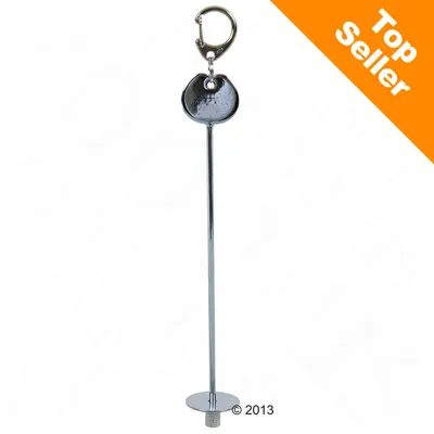 Trixie držiak na ovocie a zeleninu