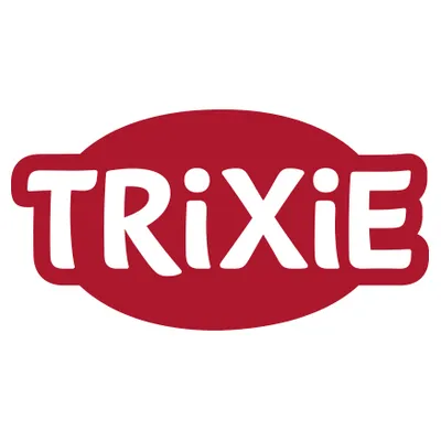 Trixie играчка за котки с верижка от мататаби