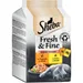 Sheba Fresh & Fine saquetas 6 x 50 g