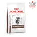 Royal Canin Veterinary - Kitten Gastrointestinal