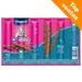 Vitakraft Cat Stick para gatos