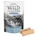 Wild Freedom Filet, лакомство за котки