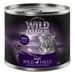 Wild Freedom Senior Wild Hills kacsa & csirke