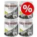 Wolf of Wilderness RAW Freeze-dried Snacks Saver Packs