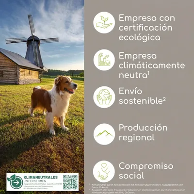 Wolfsbacher Natur Aceite de semilla de comino negro ecológico