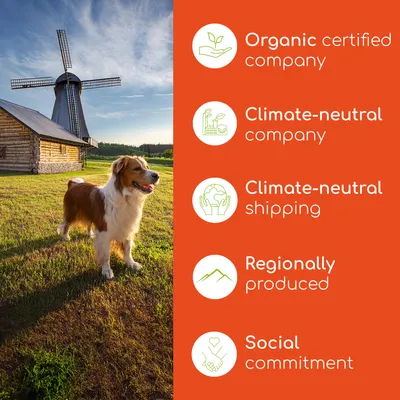 Wolfsbacher Vitamin Paste for Cats