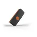 Weenect Pet GPS Tracker XS para cães