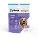 Zylkene Calming Chews for Large Dogs 30 - 60 kg