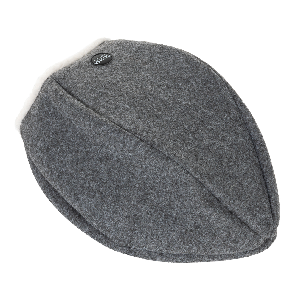 Fotografie produktu: Cosma kukaň pro kočky - d 50 x š 37 x v 25 cm