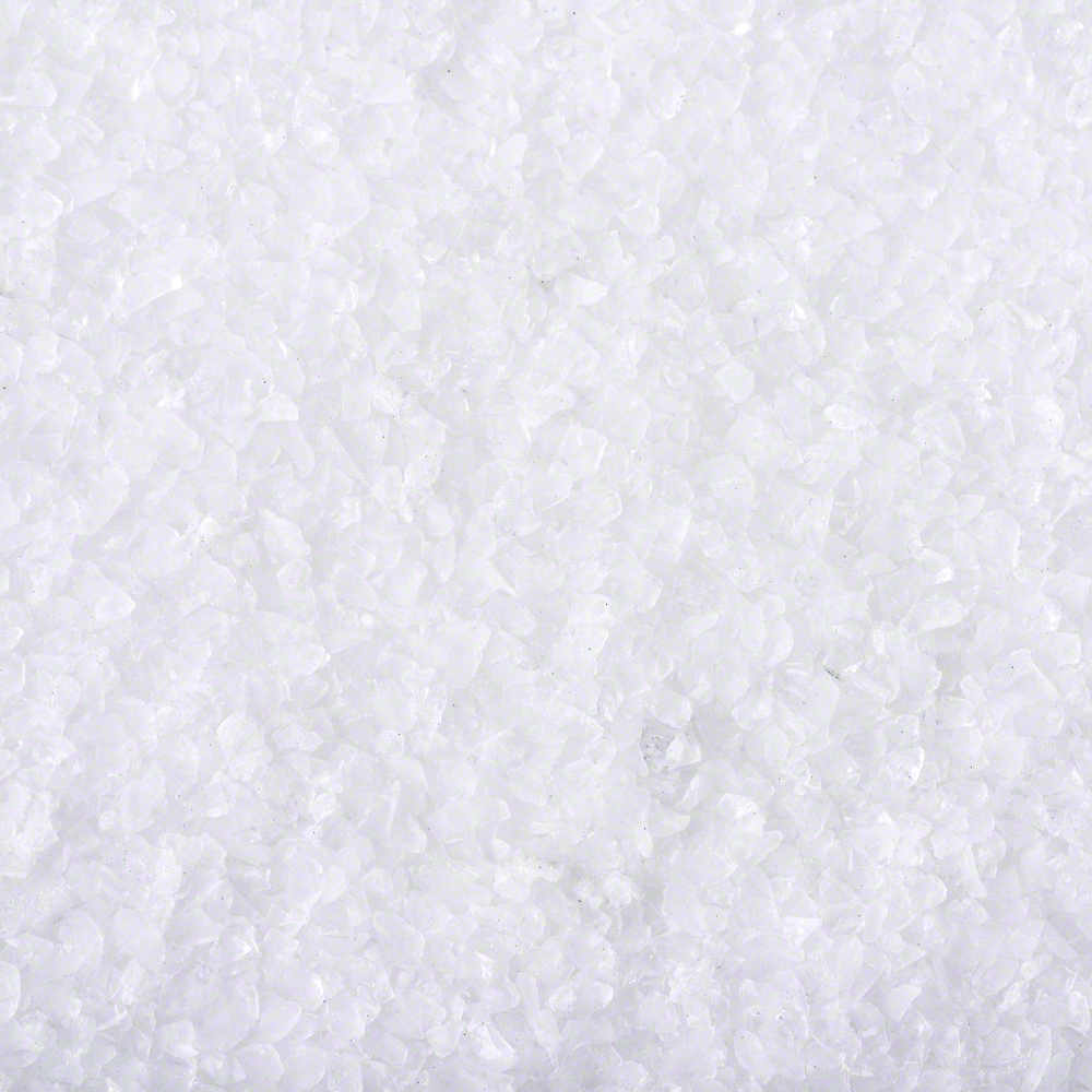 Fotografie produktu: Kočkolit Tigerino Crystals - Fresh - 3 x 5 l