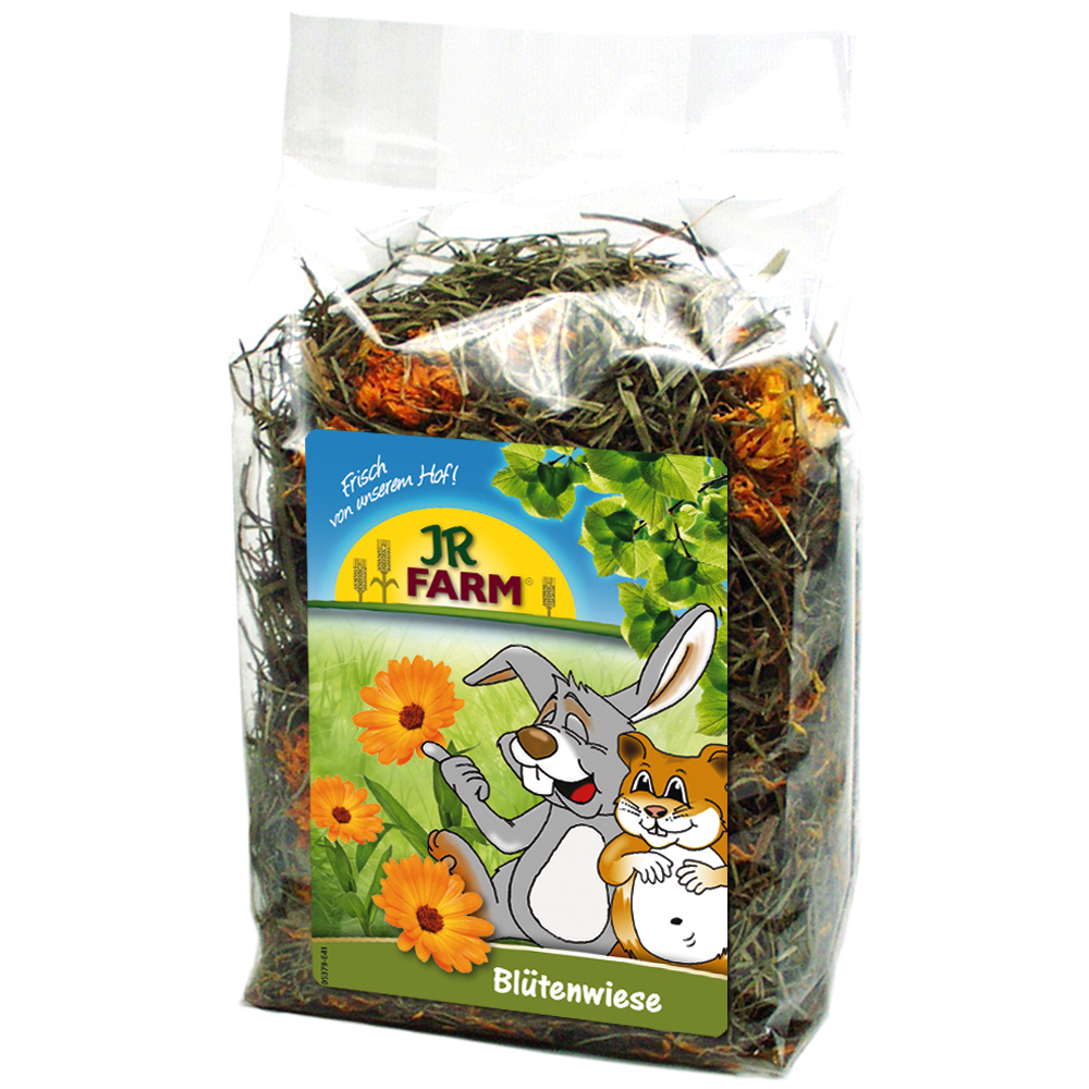 JR Farm Prato in fiore - 300 g
