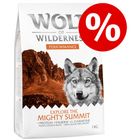 Корм для собак и сухой корм для собак - zoochic-eu.ru