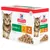 Poultry Selection (12 x 85g)