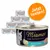 Pack mixto I
