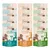 Mixpaket (3 Sorten)