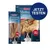 10 Rinderohren + 5 Ochsenziemer