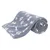 L 75 x B 50 cm, blauw - Trixie Deken Kenny