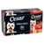 Les terrines classiques