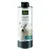 500 ml