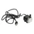 pompe de rechange LED (sans abreuvoir)