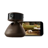 PETLIBRO SCOUT SMART AI CAMERA