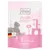 sappige kip en wilde zalm 6x 300g