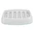 250 ml, L 21 x B 14 x H 4 cm