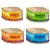 12 x 85 g (4 variétés)