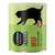 Beef (130g)