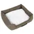 D 79 x Š 72 V 19 cm