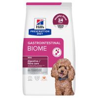 Hill's Prescription Diet Gastrointestinal Biome Mini secco per cani