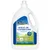 3 Liter Konzentrat