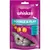 Huhn (45 g)