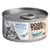 Thunfisch- & Lachsfilet