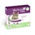 3 Pipetten x 0,9 ml